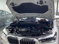 -XPEL旗舰店·汽车贴膜·隐形车衣·改色贴膜