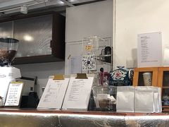 -隐琢咖啡(汉街店)