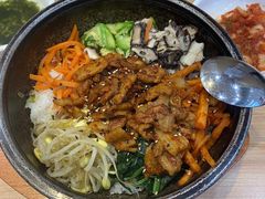 -万达广场(菏泽牡丹店)