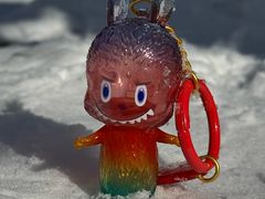 -泡泡玛特POPMART(壹号店)
