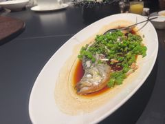 -江礼·钱塘鱼鲜·精致萧山菜