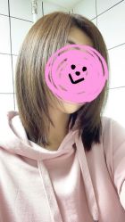 -崇尚GAVIN STYLE