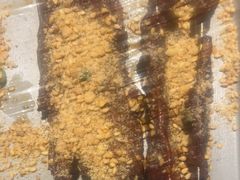 -橦橦小马扎烧烤 (传媒大学店)