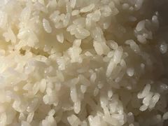 -永和大王(一口茶豆浆|花香豆更香·朝晖店)