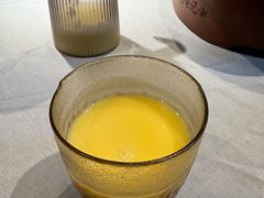 -吴越荣记苏州菜·松鼠桂鱼100%活鱼现做(月光码头店)