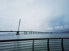 -深圳湾公园(南山区)