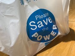 -全家便利店(东直门店)