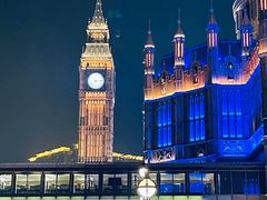 -澳门喜来登大酒店