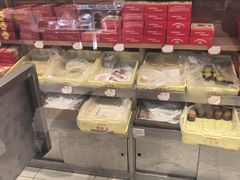 -芦庄子桂顺斋(和平路总店)