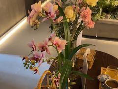 -施奈儿.洗头頭療.按摩SPA.采耳(上梅林店)