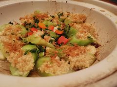 -同庆楼(滨湖万达广场店)