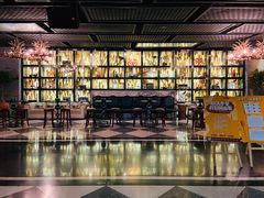 -星聚会KTV(苏州信投大厦店)