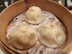 -京香轩·中餐厅(上海中庚聚龙酒店)