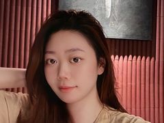 -菩泰·泰式草本按摩SPA(国大城市广场店)