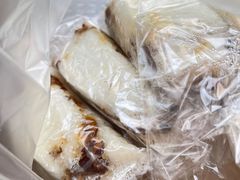 -正泰熟食店(张桓路店)