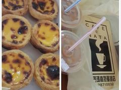 -安德鲁饼店(总店)