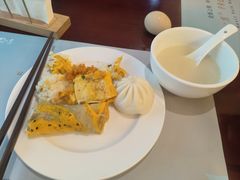 -山东政协大厦维景大酒店