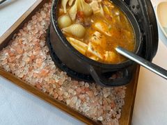 -王品牛排(常州吾悦广场店)