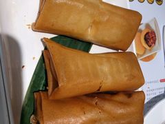 -蔡澜点心·粤菜(西单大悦城店)