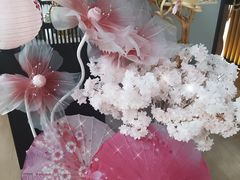 -Hatsune隐泉日式料理(三里屯太古里店)