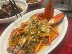 -长沙小天鹅戴斯酒店