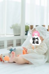 点击看大图 -苹果树儿童摄影工作室