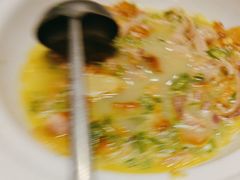 -老傅家湘潭水煮活鱼店(众一国际店)