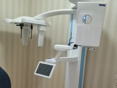 -永信齿科·永典口腔门诊部(浦东店)