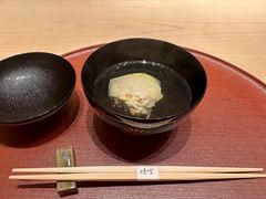 -晴空·日本料理(万象城店)