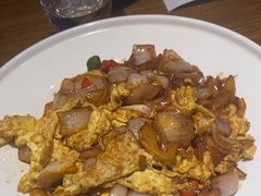 -鸽子窝(黄村店)