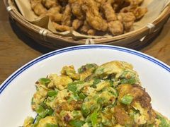 -肖记公安牛肉鱼杂馆· 省级非物质文化遗产(仁和路店)