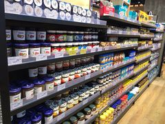 -简致生活MARKET(小榄海港城购物中心店)
