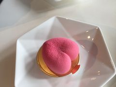 -sugarman espresso素饮糖人高新咖啡工厂