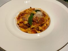 -牛排家(北京长安街英皇集团中心店)