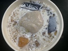 -东东鲜芋圆(郑州店)