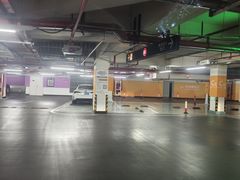 -中海环宇荟