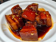 -金陵家宴·金陵春·南京菜(夫子庙店)