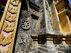 -西双版纳总佛寺