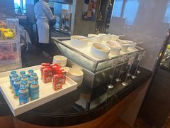 -富力丽思卡尔顿酒店·香荟全日制餐厅