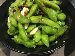 -一棠龙虾•王牌虾球(楚河汉街店)