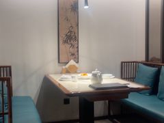 -淮扬府(安定门店)