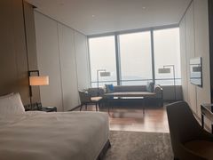 -长沙尼依格罗酒店