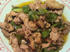 -吴掌柜·藕汤印象(南湖店)