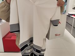 -枫叶小镇奥特莱斯