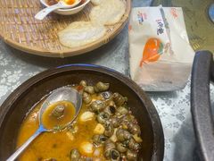 -威坪饭店