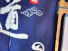 -尚荟汤泉生活馆