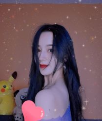 点击看大图 -吉米护肤造型