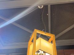 -快乐小羊·内蒙牛羊肉火锅(流花中心店)