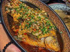 -金三角黄腊丁(奥体店)