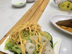 -饺子季水饺餐厅(新市街店)